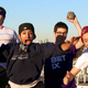 Illustration for article titled Dudebros Busted Being Dudebros: Boombotix Startup Edition